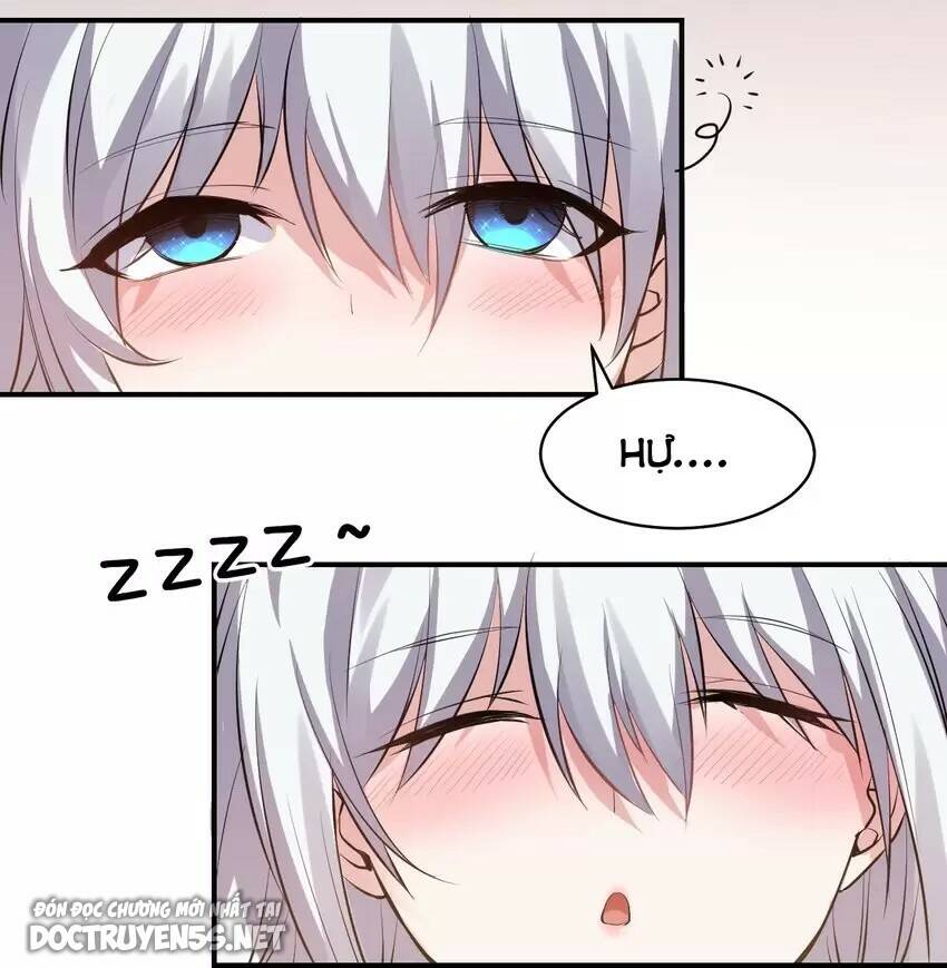 Trang 41