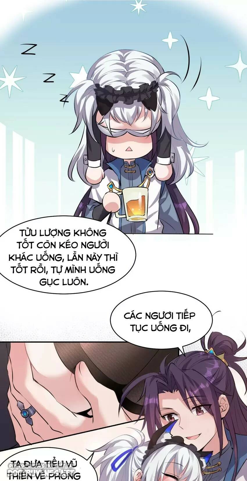 Trang 42