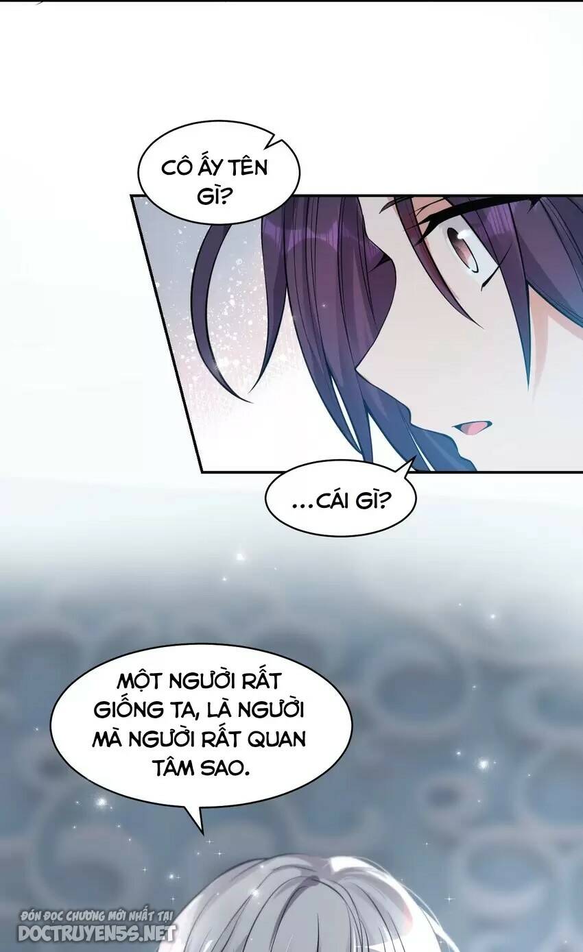 Trang 45