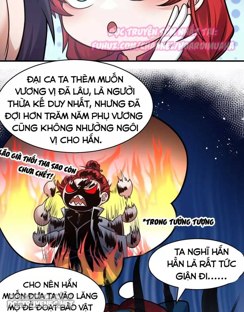Trang 5