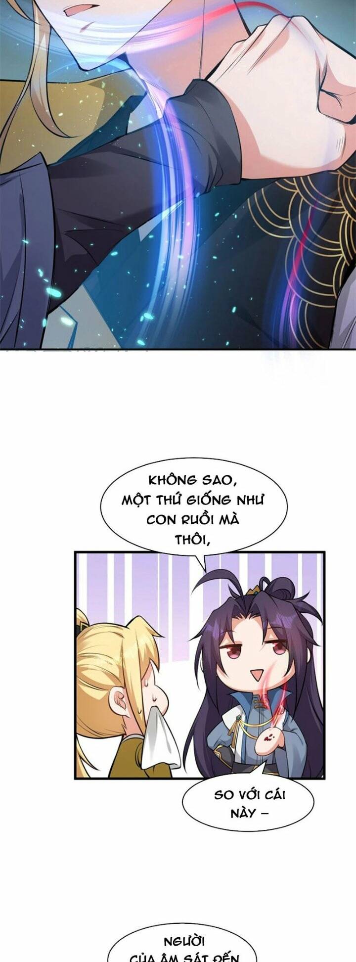 Trang 17