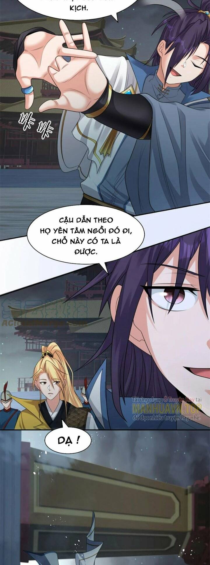 Trang 20
