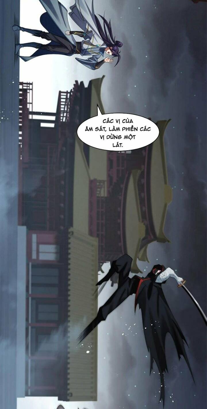 Trang 21