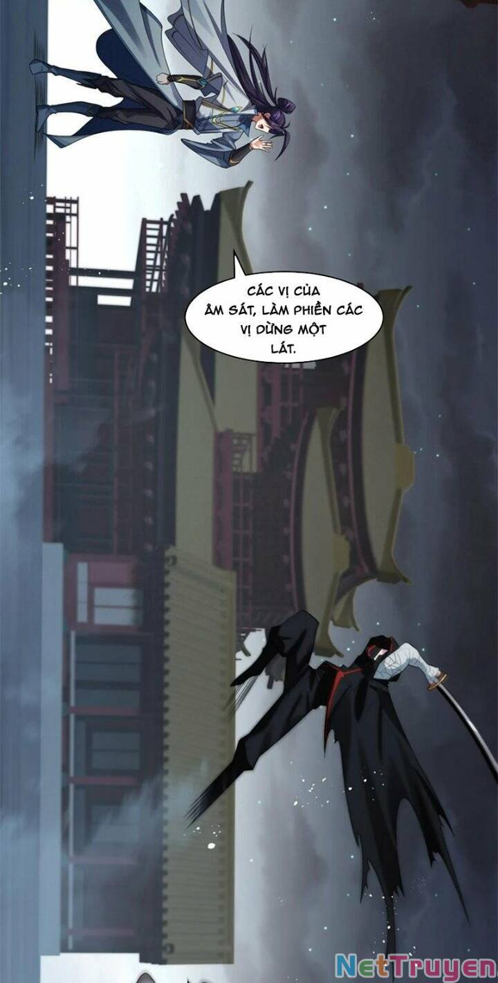 Trang 22