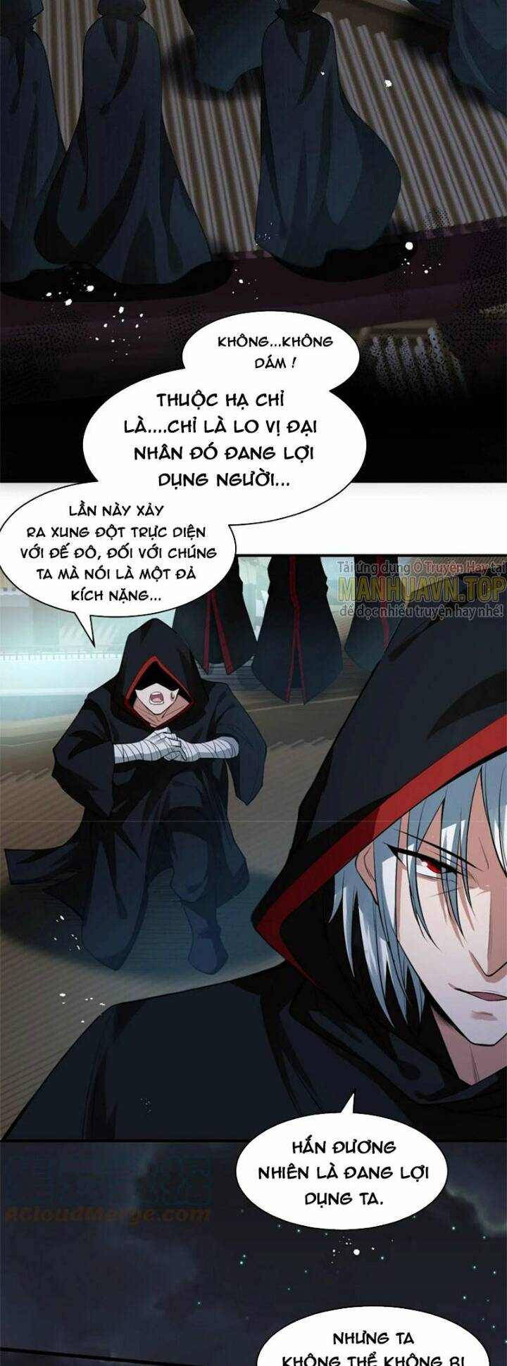 Trang 8