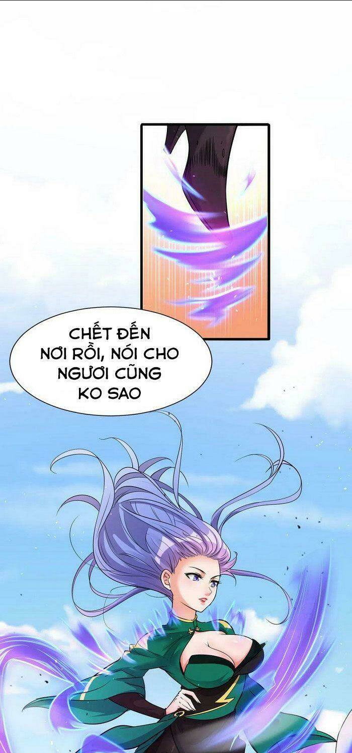 Trang 0