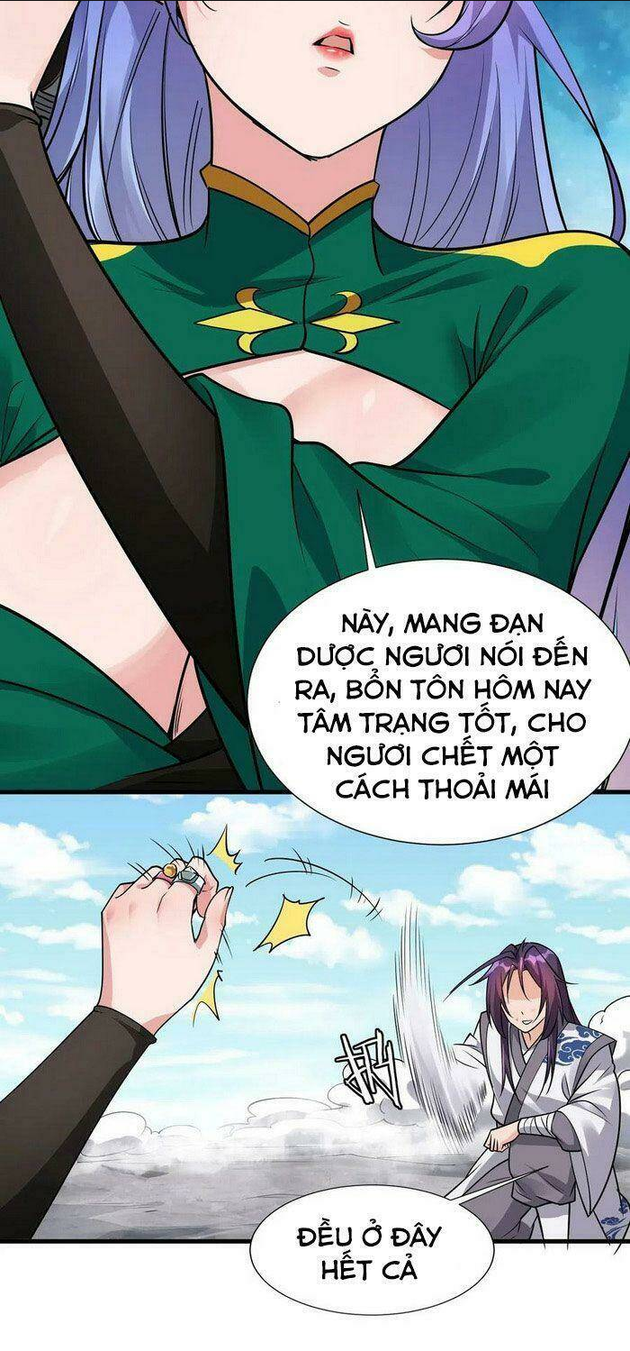 Trang 20