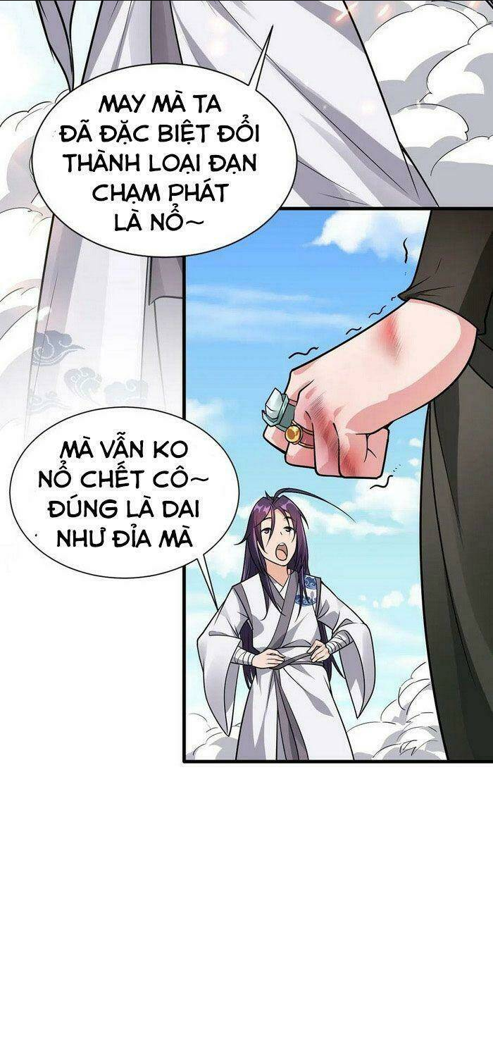 Trang 26