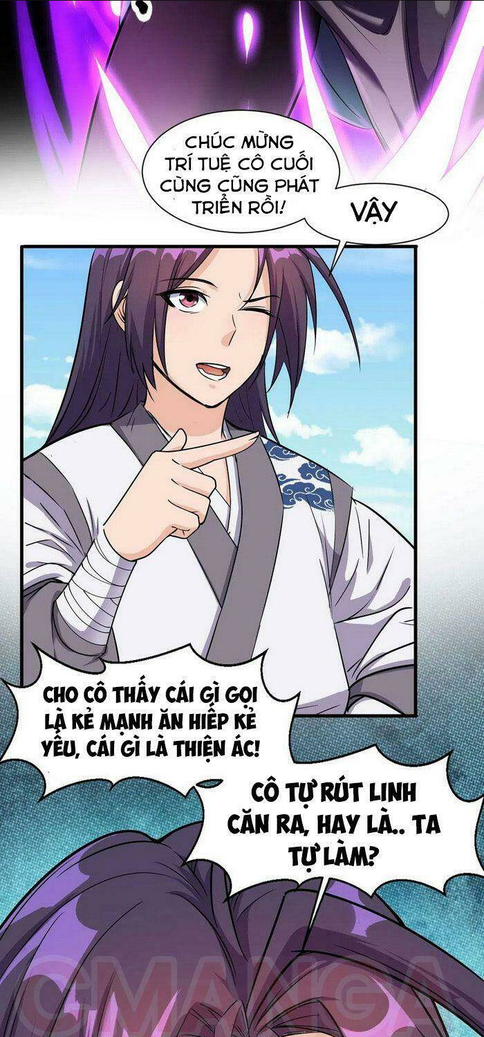 Trang 28