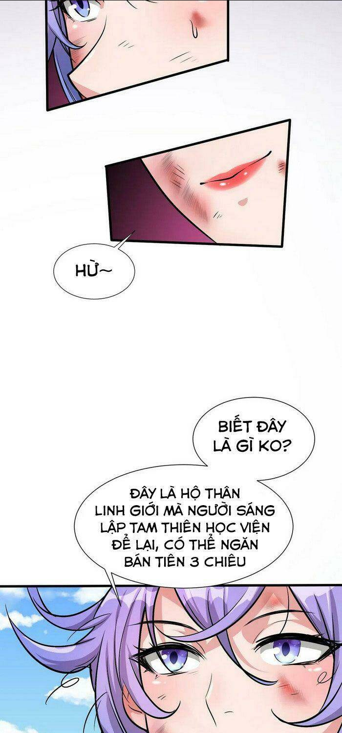 Trang 30