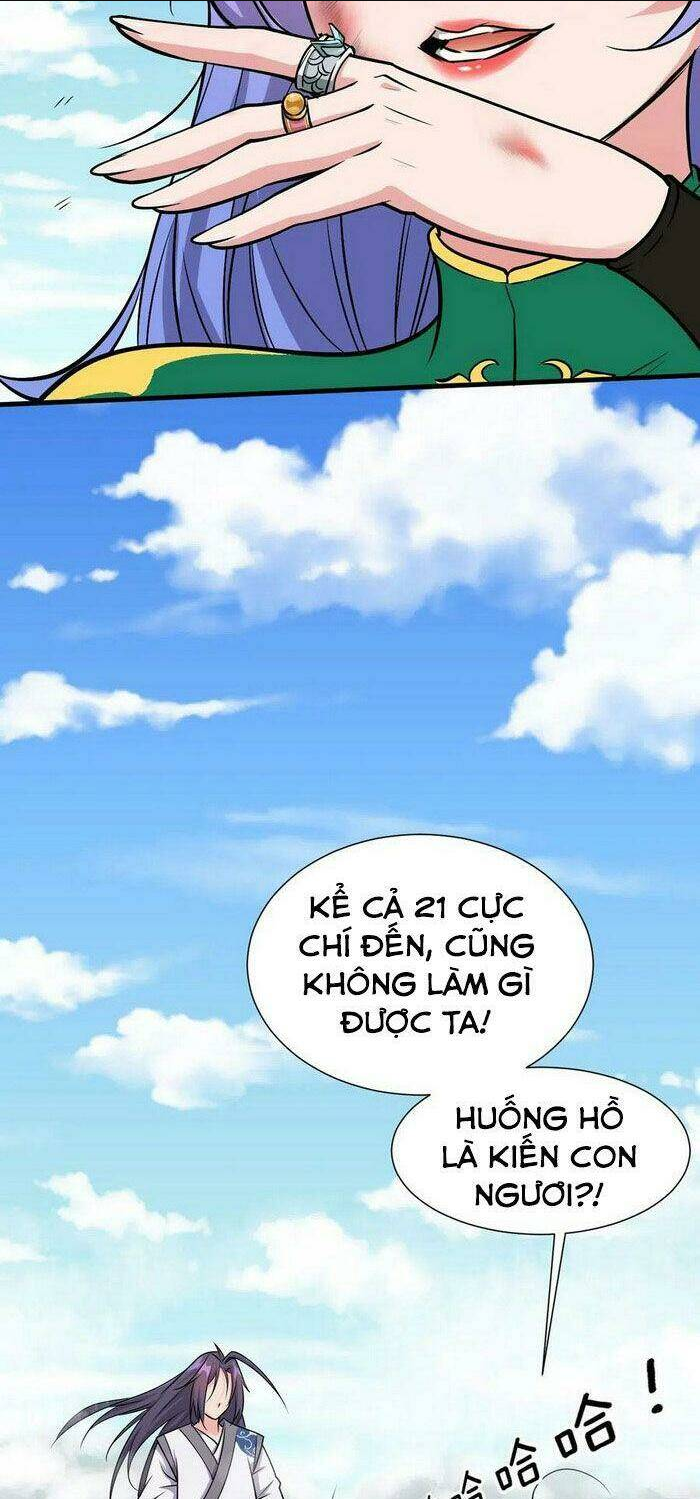 Trang 31