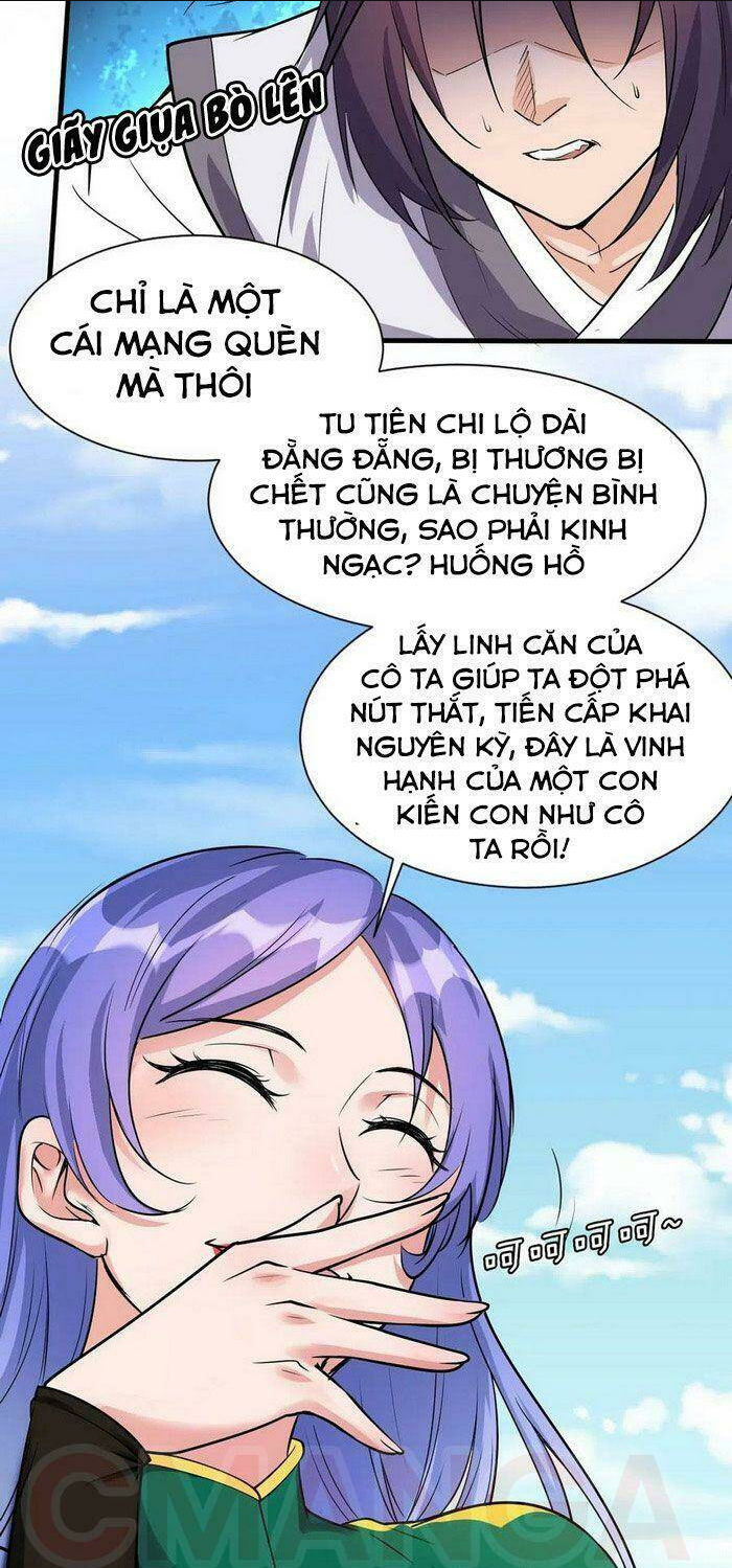 Trang 4
