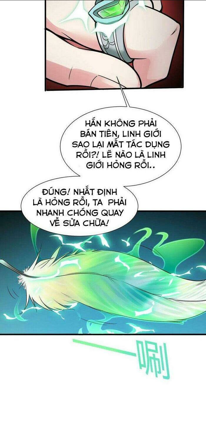 Trang 44