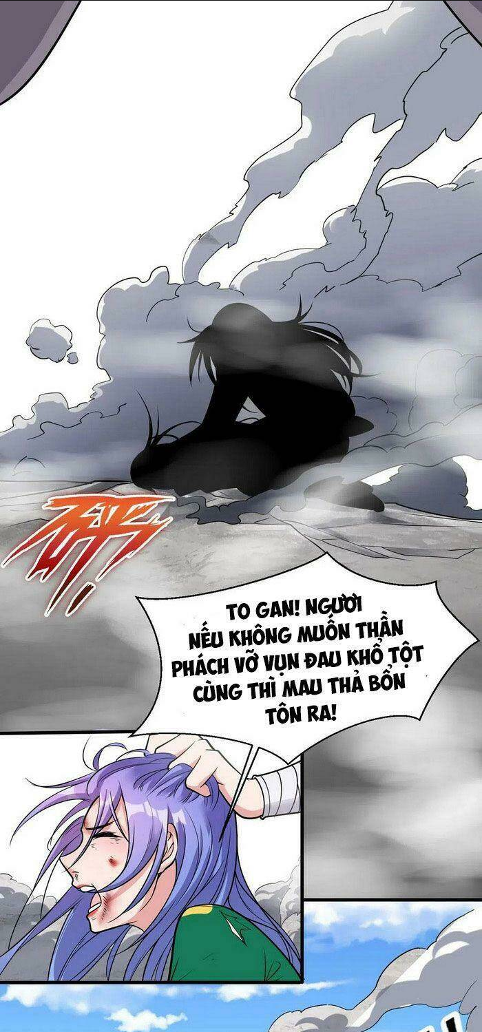 Trang 49