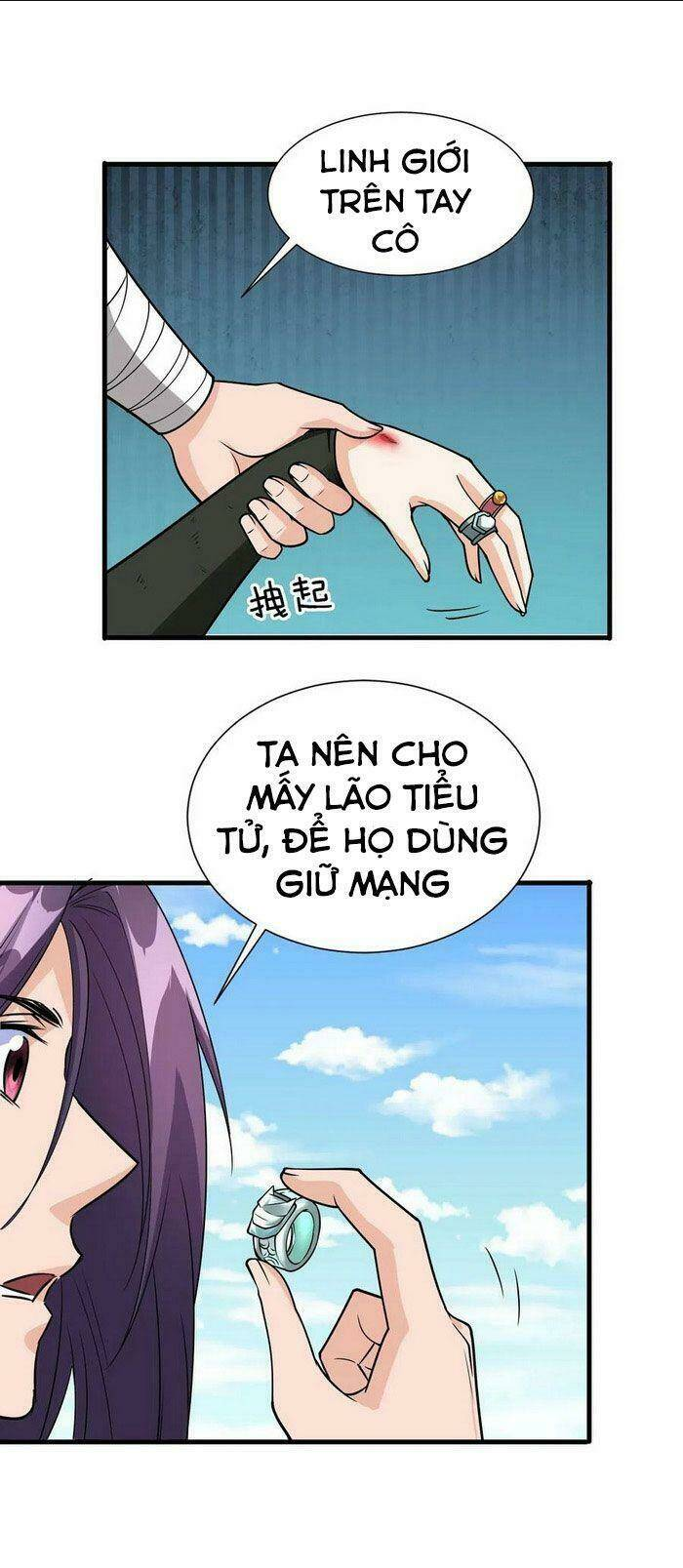 Trang 53