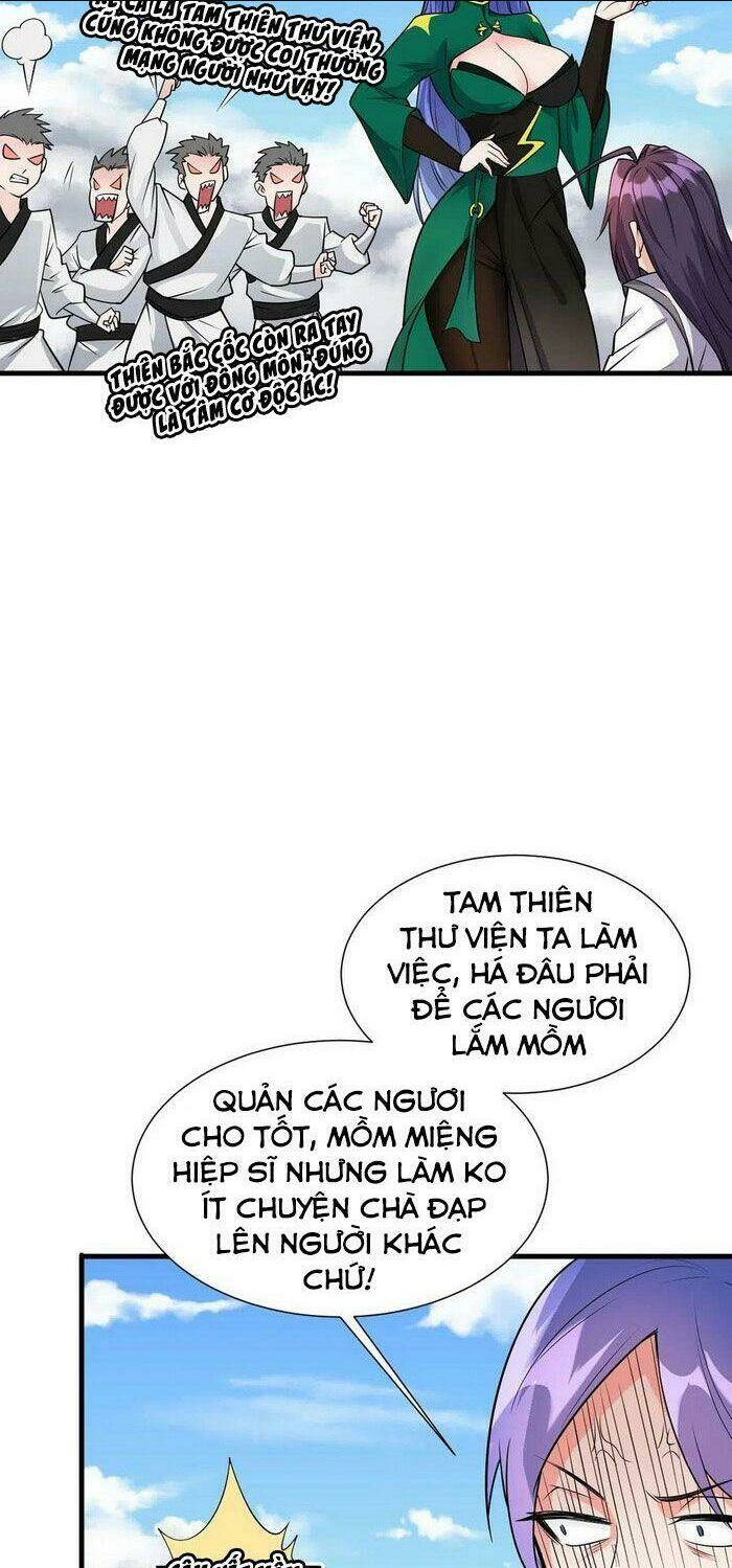 Trang 7