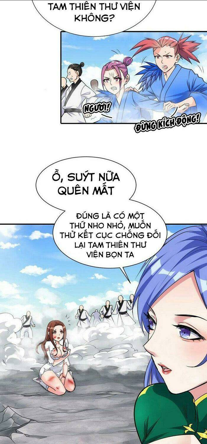 Trang 9