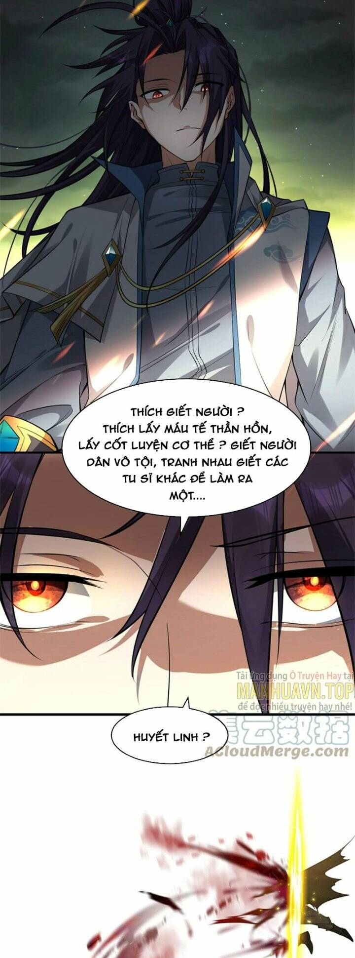 Trang 1
