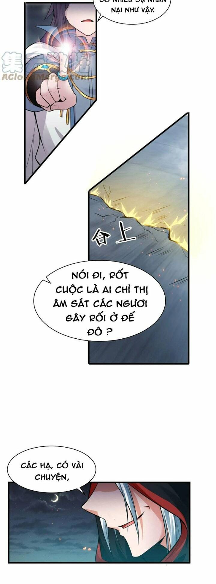 Trang 10