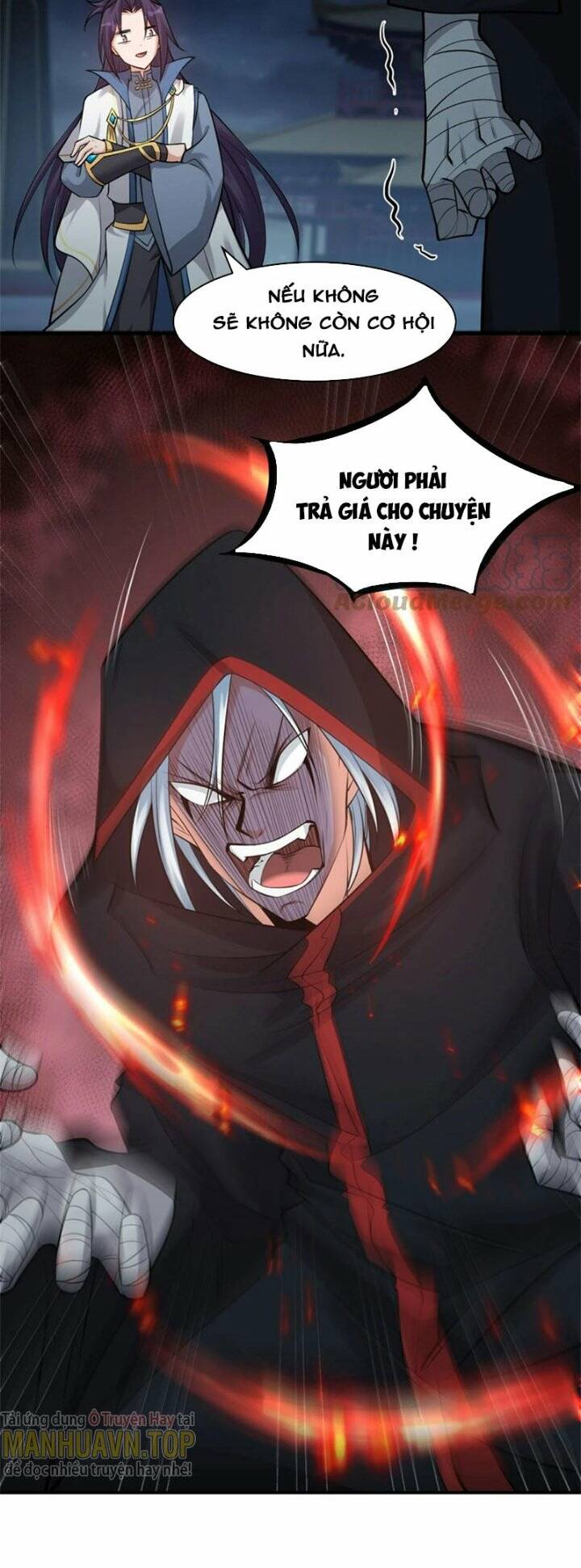 Trang 16