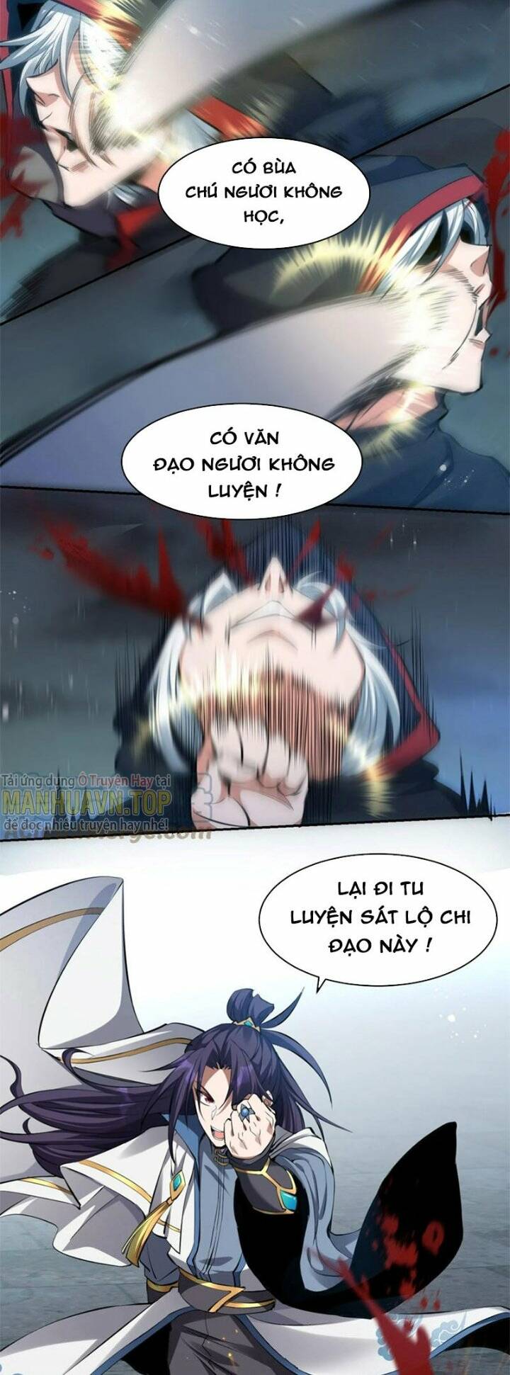 Trang 20