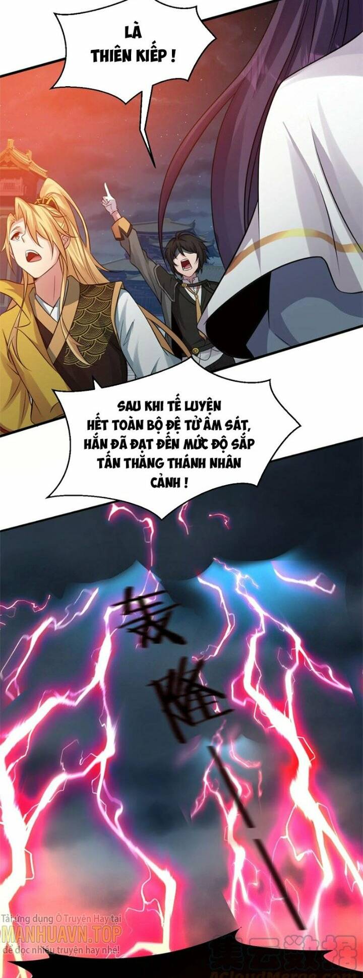 Trang 26
