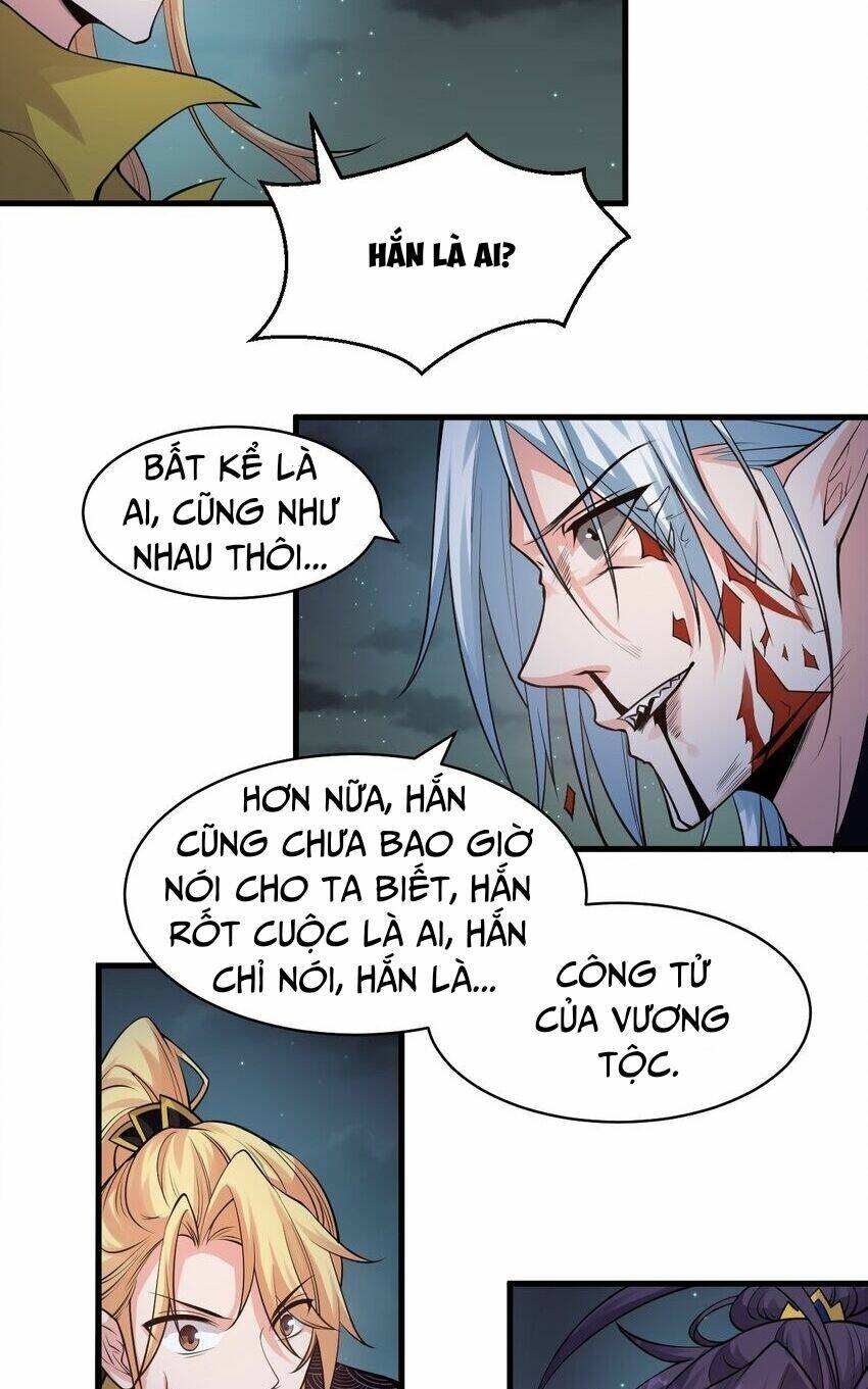 Trang 18