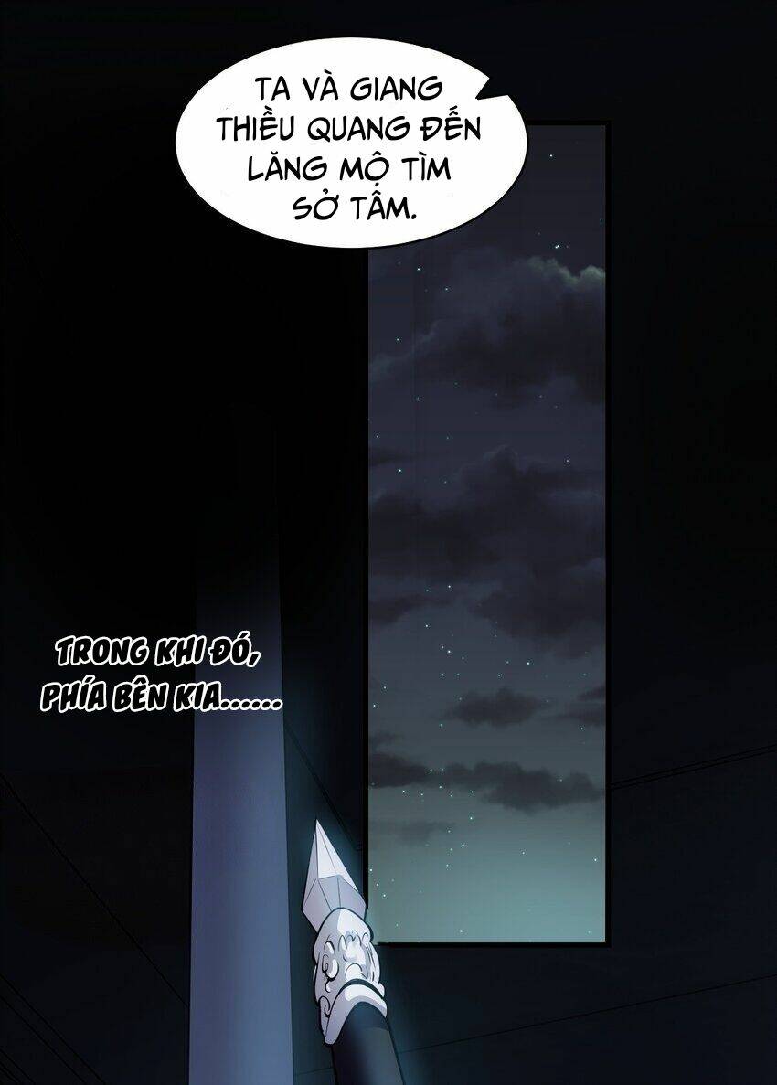 Trang 20