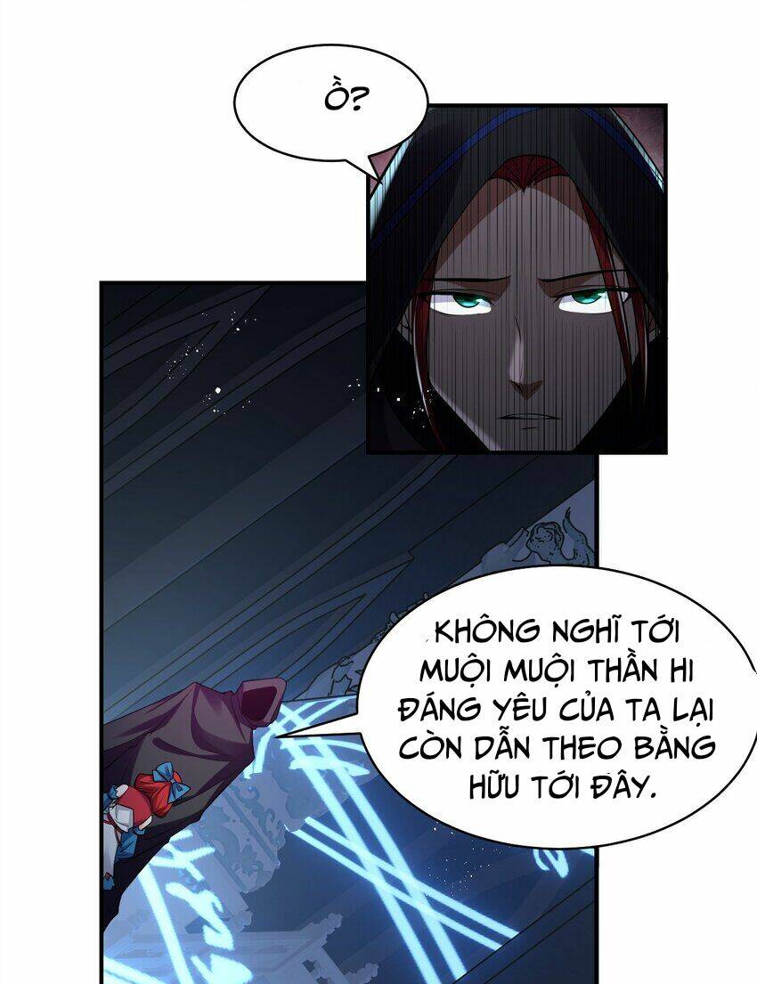 Trang 27