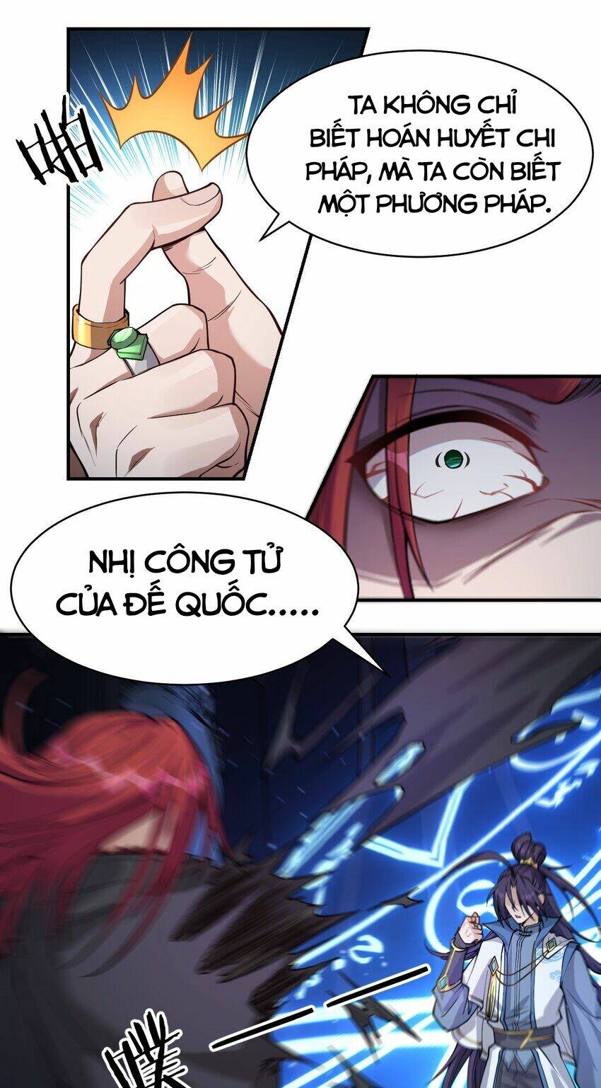 Trang 10