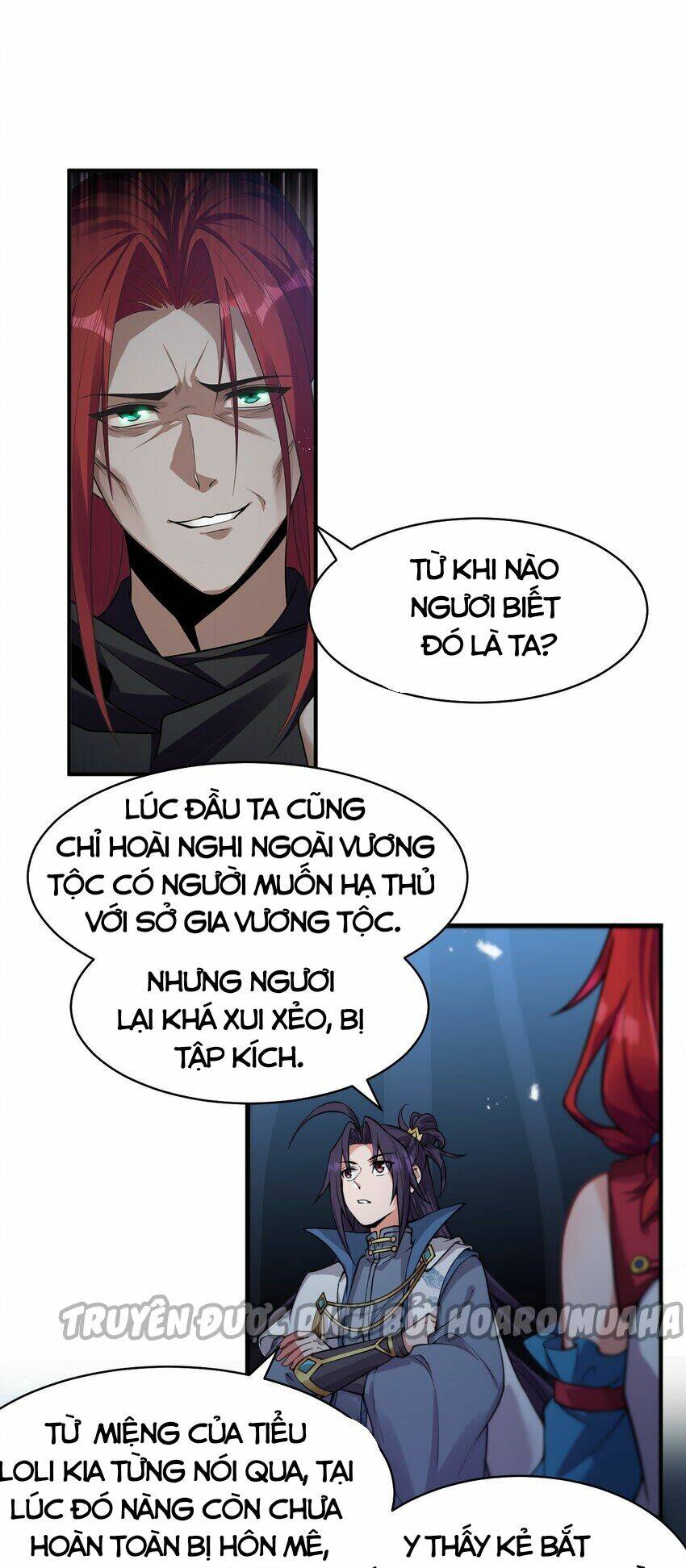 Trang 2