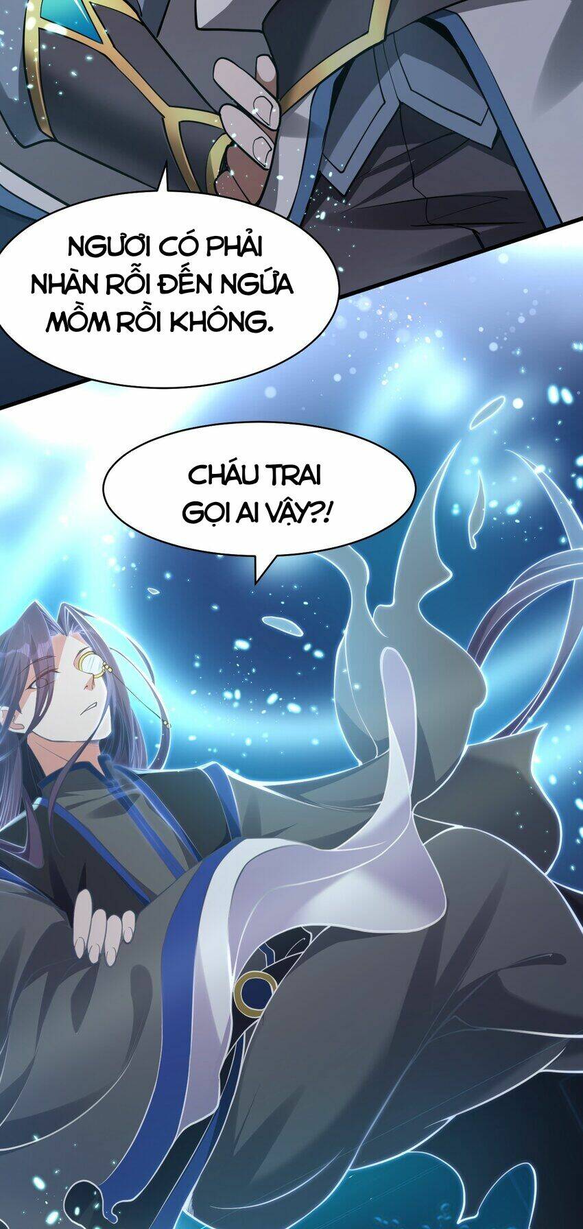 Trang 23