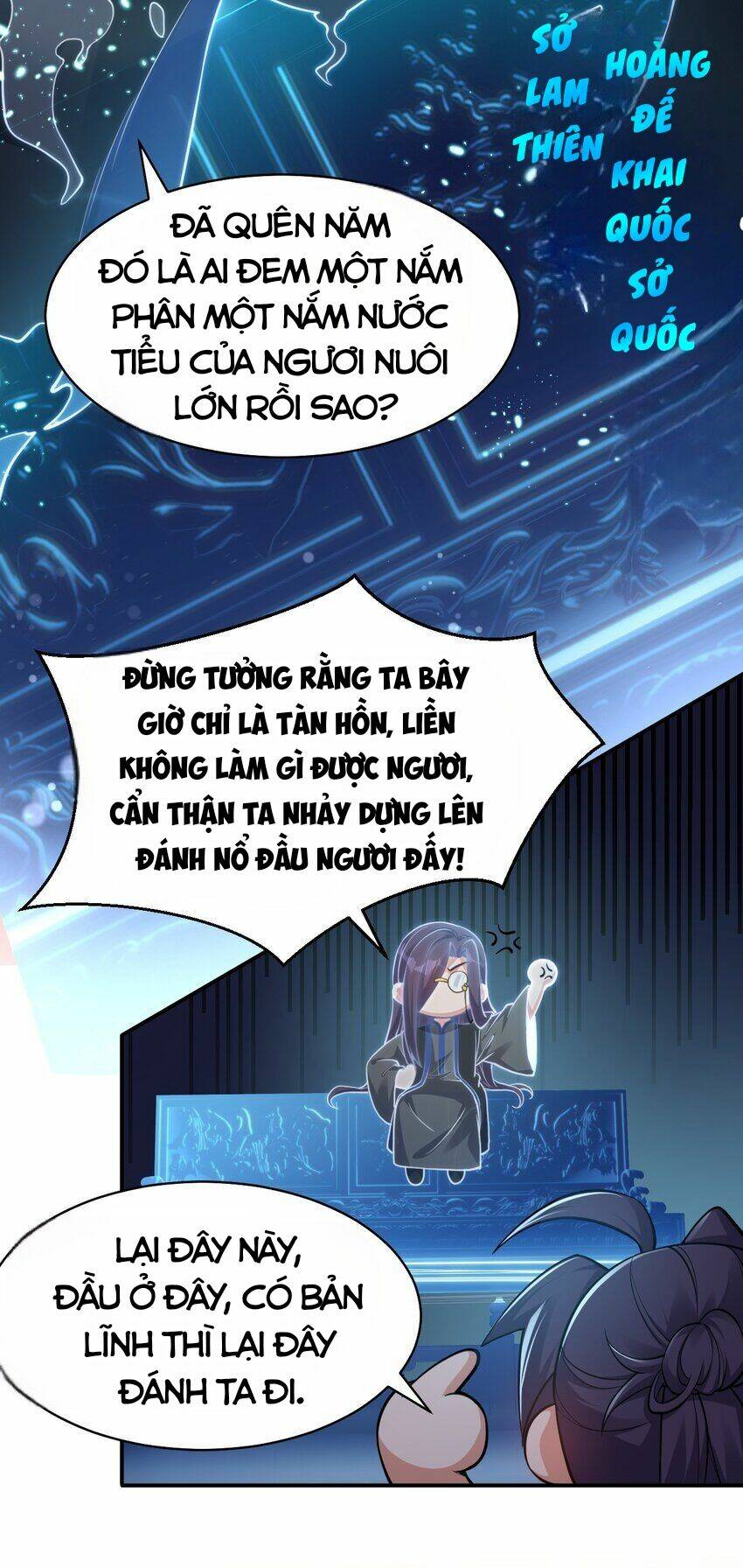 Trang 24
