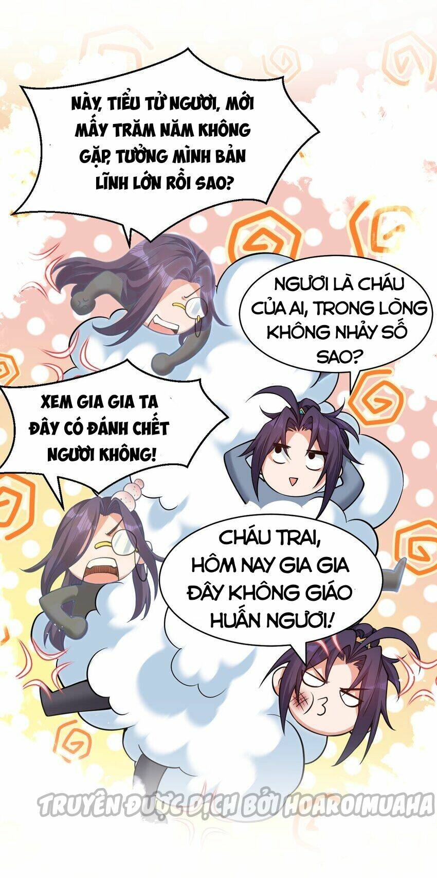 Trang 25