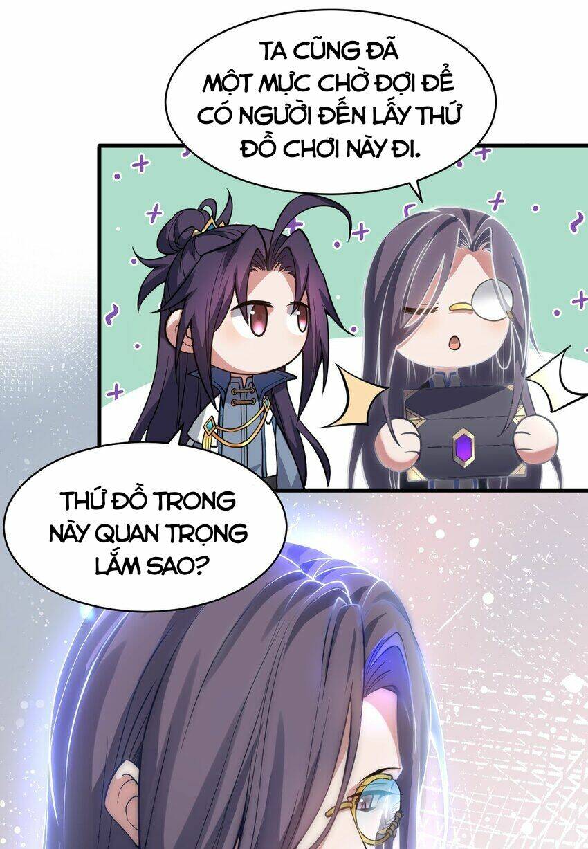 Trang 29