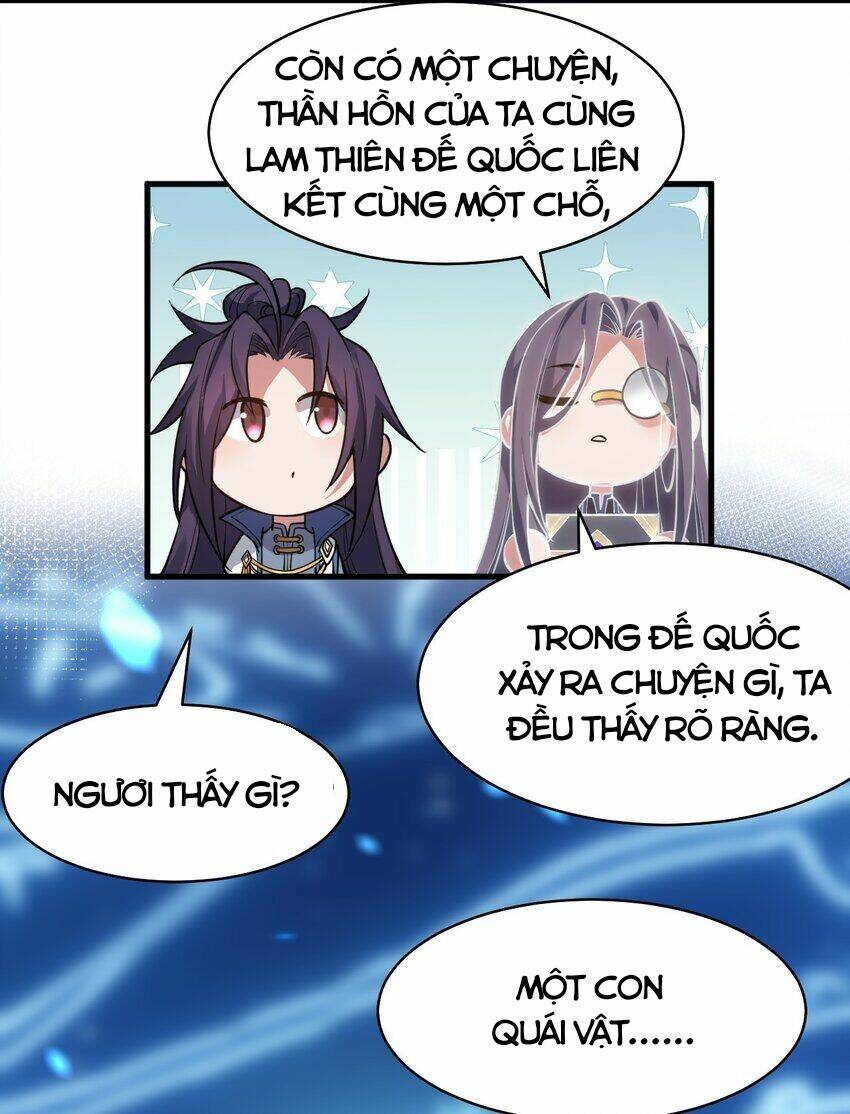 Trang 31