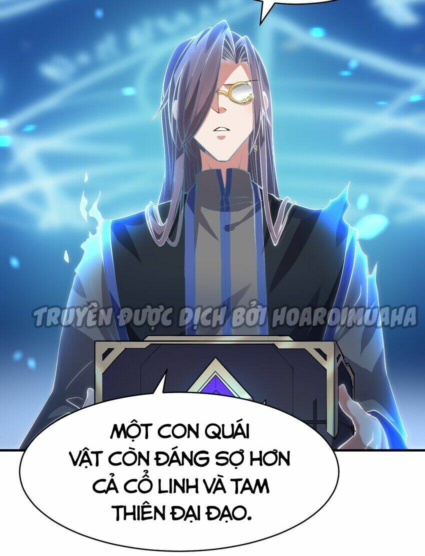 Trang 32