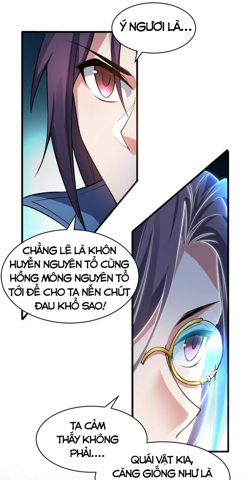 Trang 33