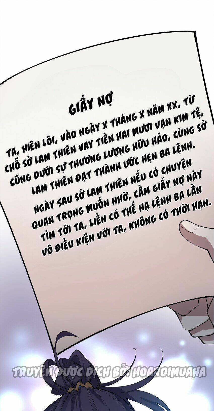 Trang 45
