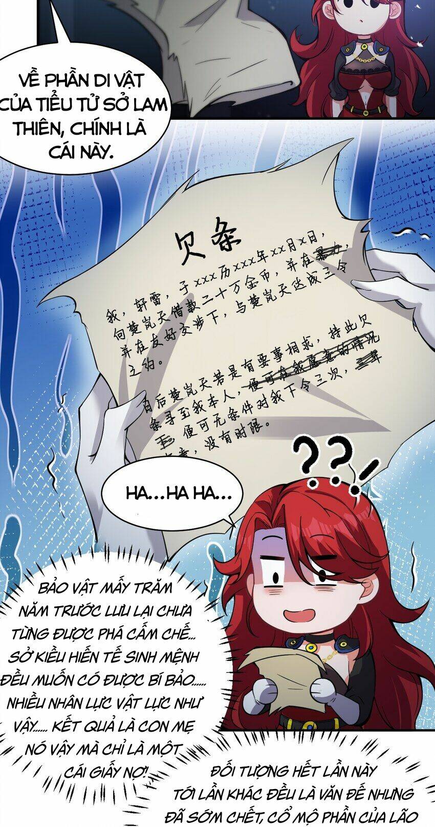 Trang 12