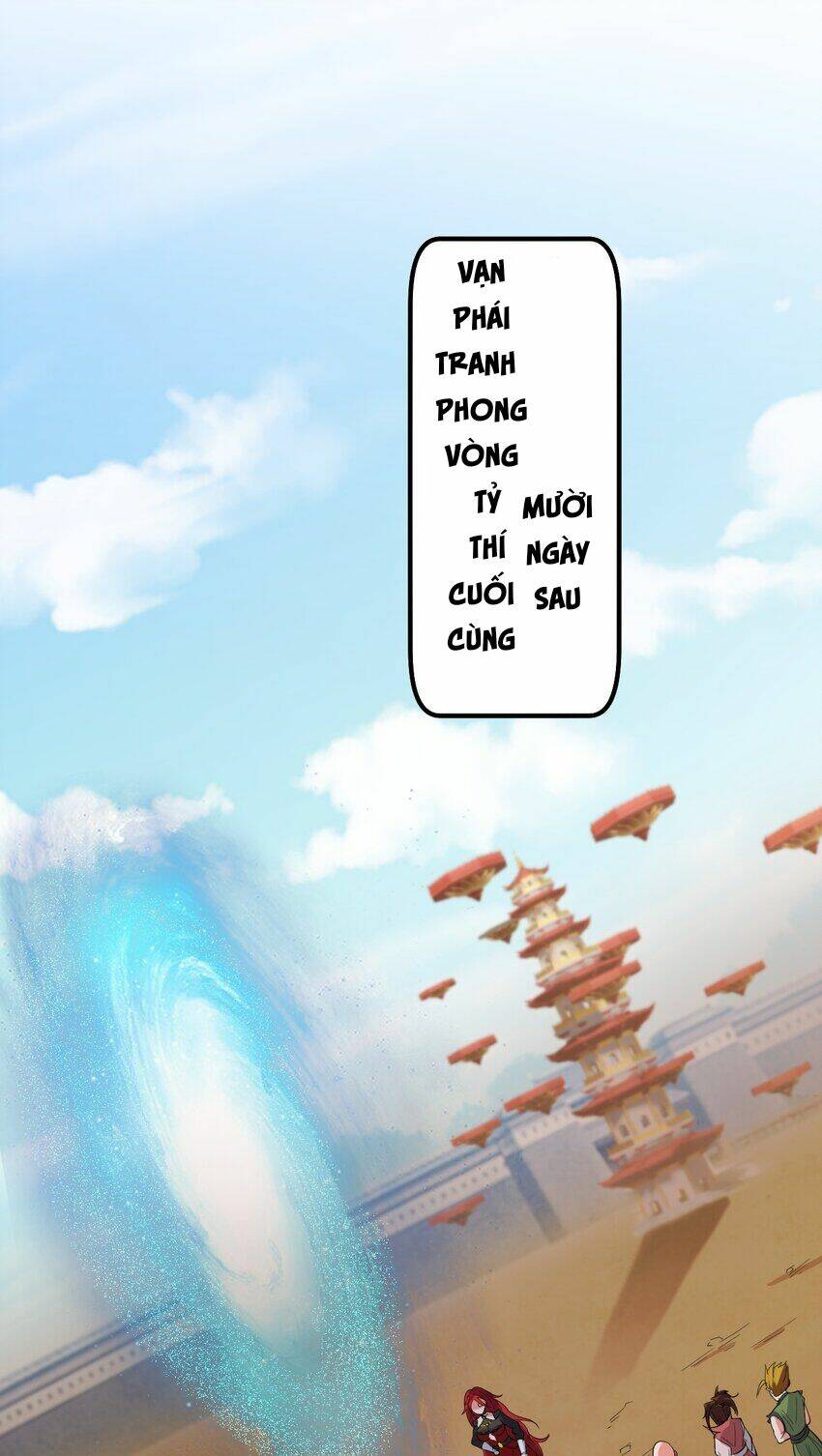 Trang 15
