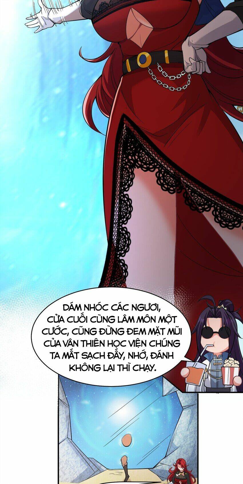 Trang 18