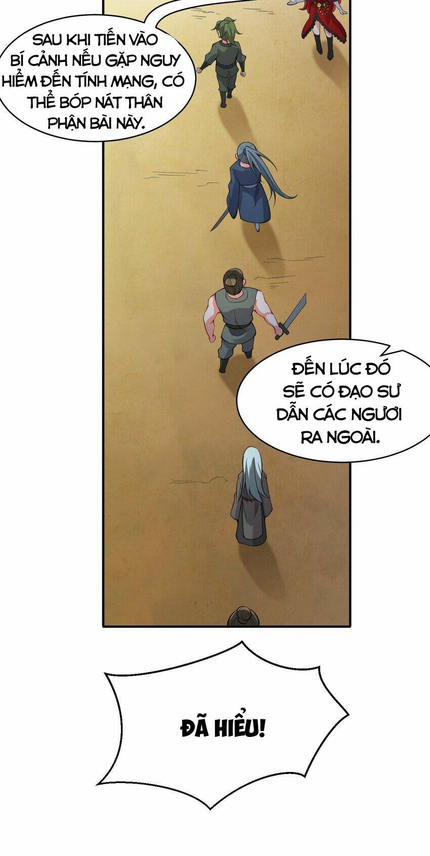 Trang 19