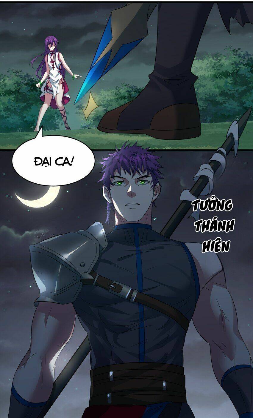 Trang 29