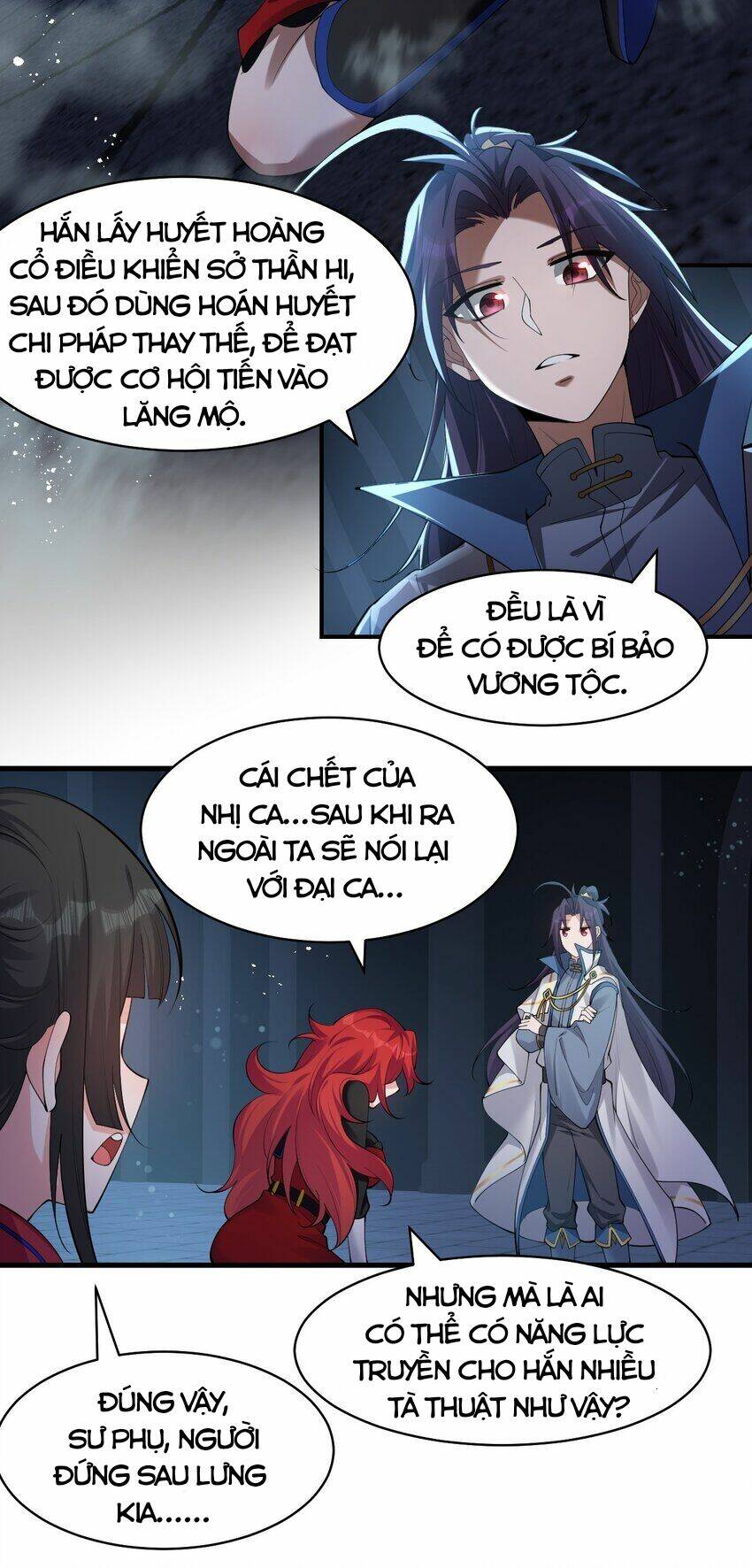 Trang 6