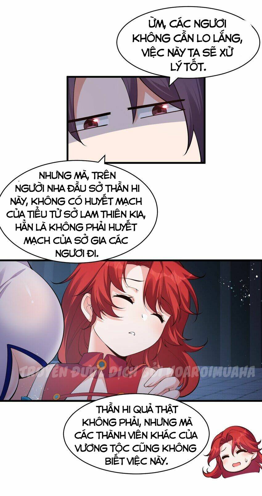 Trang 7