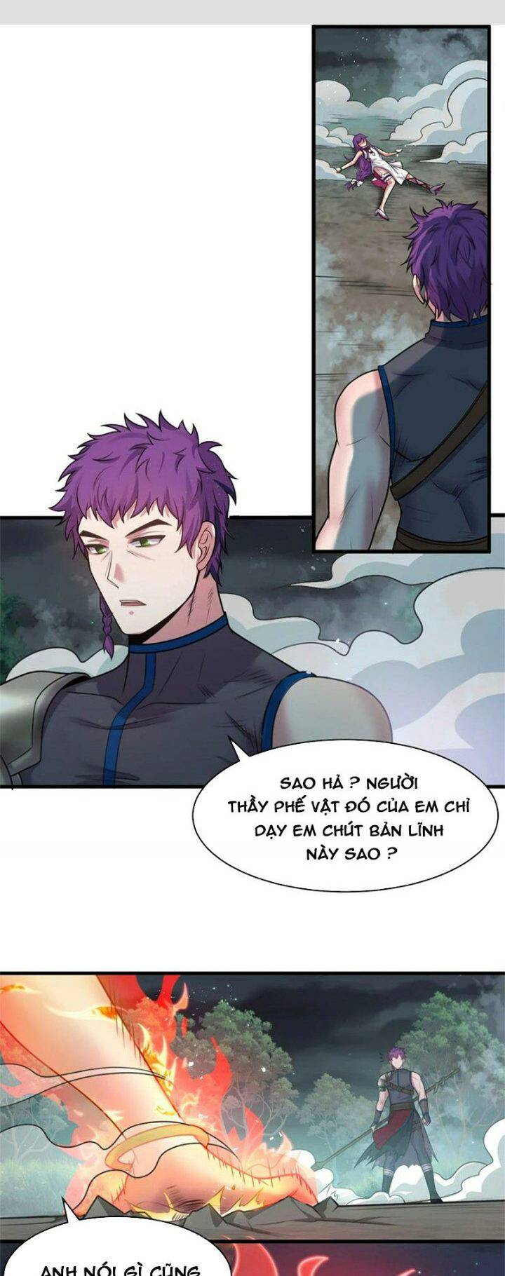 Trang 0