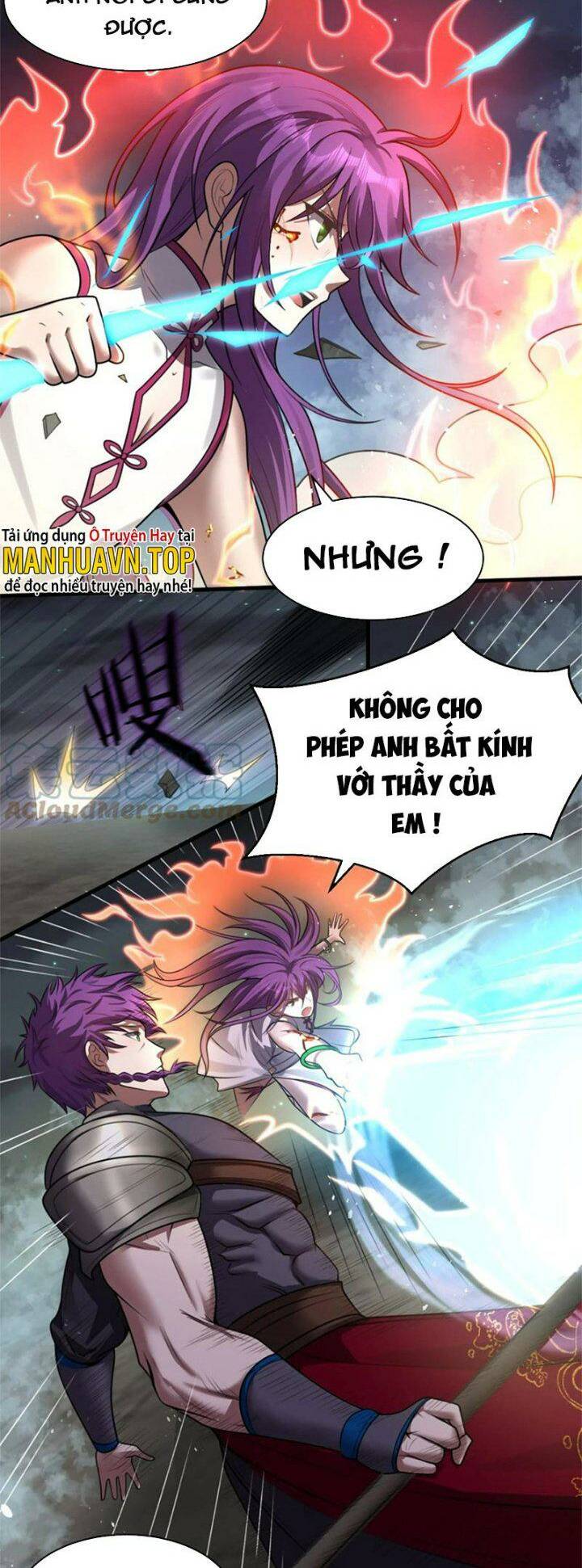 Trang 1