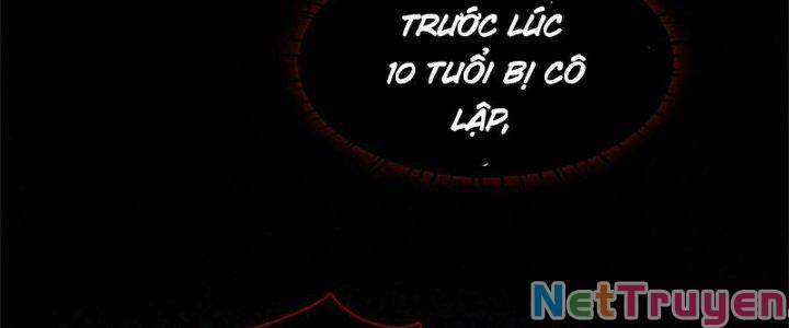 Trang 111