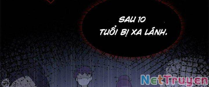 Trang 115